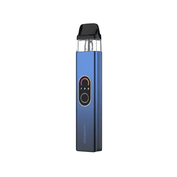 Vaporesso XROS 4 Pod System - Image 2