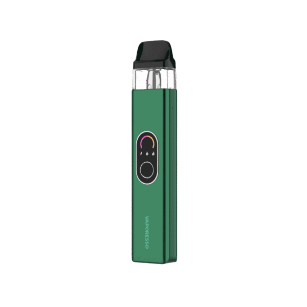 Vaporesso XROS 4 Pod System - Image 3