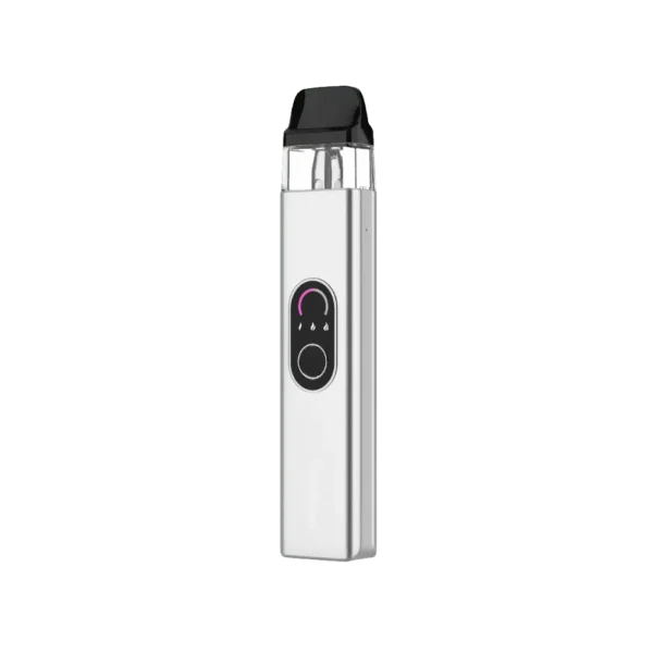 Vaporesso XROS 4 Pod System - Image 5