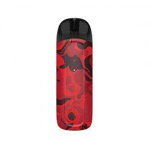 Depuff Curve pod Price in Pakistan