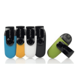 JUSTFOG C601 POD PRICE IN PAKISTAN