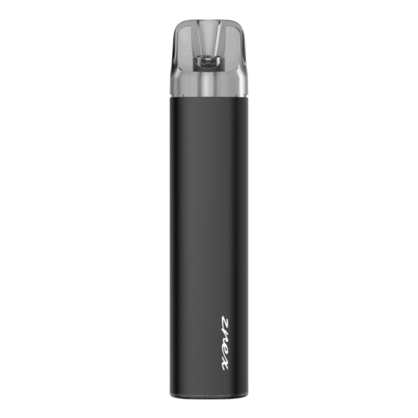 Smok Zrex RF Kit – Advanced Pod System for Vapers - Image 2