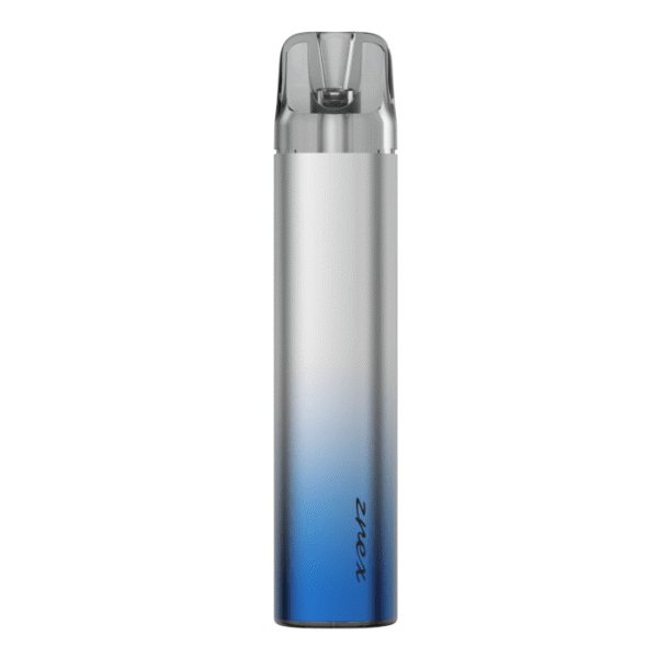 Smok Zrex RF Kit – Advanced Pod System for Vapers - Image 3