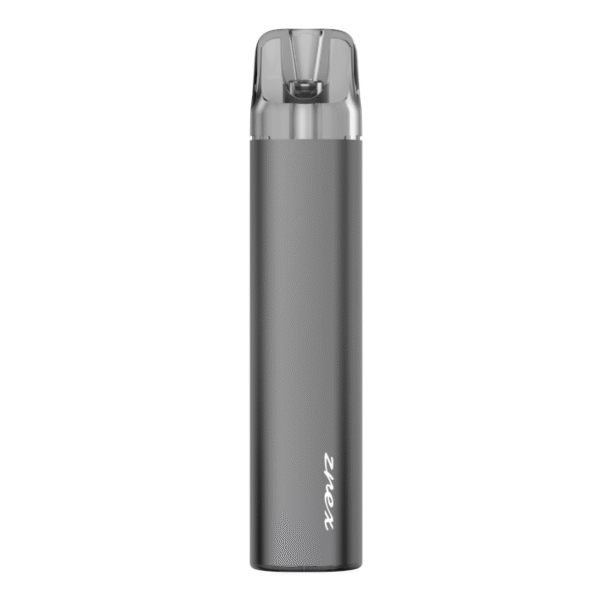 Smok Zrex RF Kit – Advanced Pod System for Vapers - Image 4
