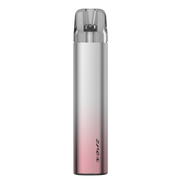 Smok Zrex RF Kit – Advanced Pod System for Vapers - Image 6