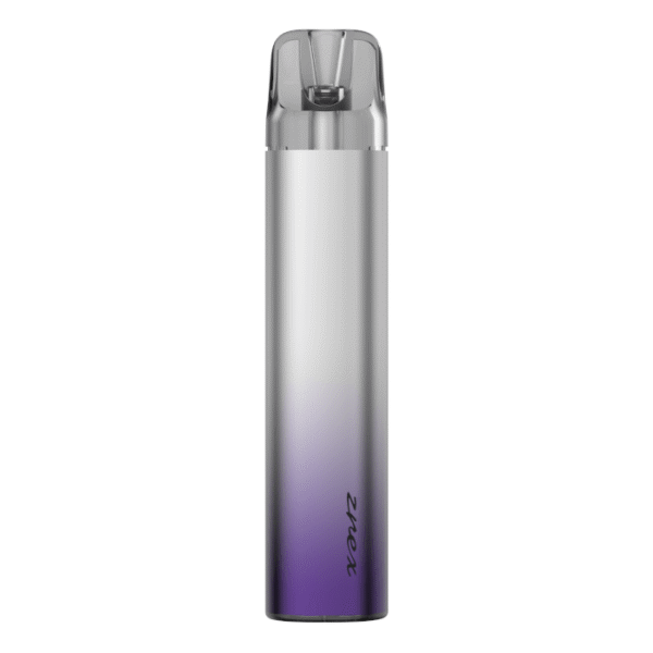 Smok Zrex RF Kit – Advanced Pod System for Vapers - Image 7