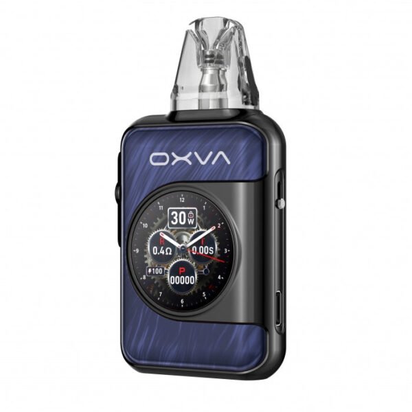 Buy Oxva Xlim SQ PRO 2 pod kit price in Pakistan - Image 4