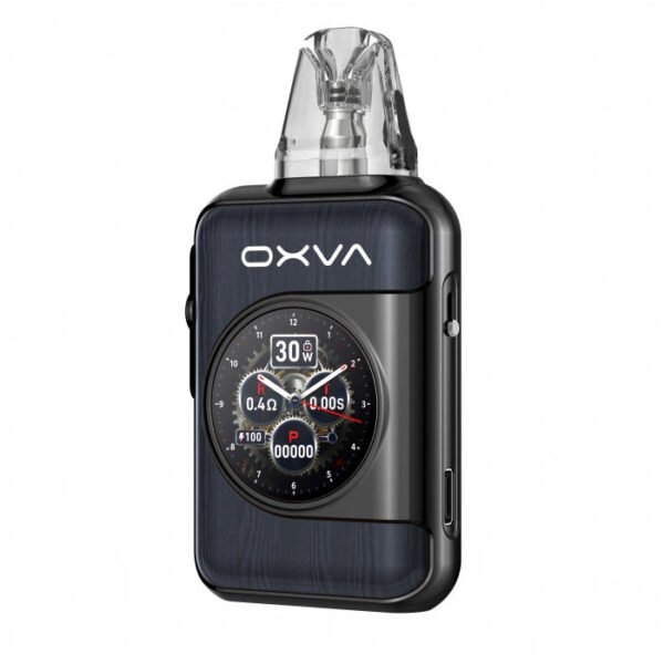 Buy Oxva Xlim SQ PRO 2 pod kit price in Pakistan - Image 3